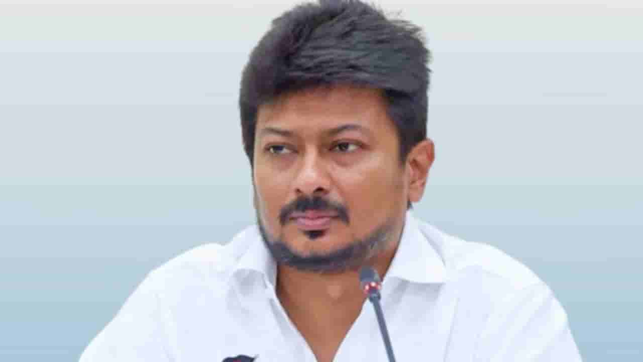 ತಮಿಳುನಾಡು ವಿಧಾನಸಭೆಯಲ್ಲಿನ್ನು ವಿಜಯ್ vs ಉದಯನಿಧಿ: ವಿಪಕ್ಷ ನಾಯಕನಾಗಿ ಮಾಜಿ ಡಿಸಿಎಂ ಆಯ್ಕೆ