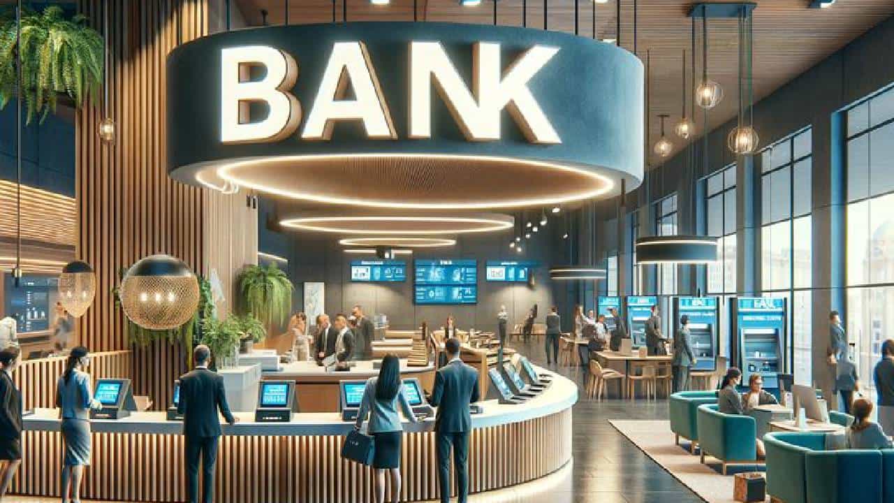 Union Bank Recruitment 2026: ಬ್ಯಾಂಕಿಂಗ್ ಕ್ಷೇತ್ರದಲ್ಲಿ ವೃತ್ತಿಜೀವನ ಆರಂಭಿಸಲು ಸುವರ್ಣಾವಕಾಶ; ಯೂನಿಯನ್ ಬ್ಯಾಂಕ್‌ನಲ್ಲಿ 1,865 ಹುದ್ದೆಗಳಿಗೆ ನೇಮಕಾತಿ