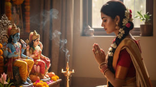 Padmini Ekadashi: ಇಂದು ‘ಅಧಿಕ ಮಾಸ’ದ ಪದ್ಮಿನಿ ಏಕಾದಶಿ; ಈ ದಿನದ ಮಹತ್ವ, ಪೂಜಾ ವಿಧಾನ ಮತ್ತು ವ್ರತದ ಮಹಿಮೆ