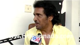 ಕನ್ನಡದ ಯಾವ ಹೀರೋಗೆ ವಿಜಯ್ ತರಹ ಗೆಲ್ಲುವ ತಾಕತ್ತಿದೆ? ಉಪ್ಪಿ ಹೇಳಿದ್ದಿಷ್ಟು