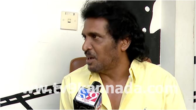 ಕನ್ನಡದ ಯಾವ ಹೀರೋಗೆ ವಿಜಯ್ ತರಹ ಗೆಲ್ಲುವ ತಾಕತ್ತಿದೆ? ಉಪ್ಪಿ ಹೇಳಿದ್ದಿಷ್ಟು