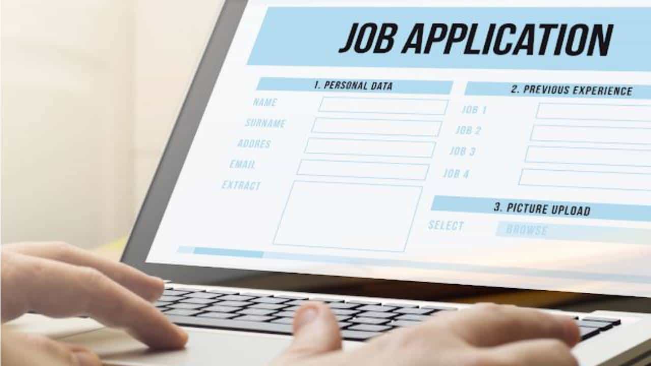 UPSSSC Recruitment 2026: UPSSSC ಇಲಾಖೆಯಲ್ಲಿ ಉದ್ಯೋಗಾವಕಾಶ; 1,182 ಹುದ್ದೆಗಳಿಗೆ ಅರ್ಜಿ ಆಹ್ವಾನ