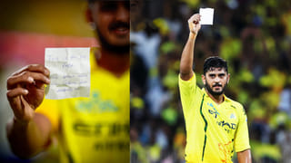 IPL 2026: ಗೆಲುವಿನ ಬೆನ್ನಲ್ಲೇ RCB ಕೋಚ್​ಗೆ ಭಾರಿ ದಂಡ!