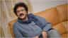 ‘ಶಾಂತಿ ಕ್ರಾಂತಿ’ಯಿಂದ ಆದ ಸಾಲ ತೀರಿಸಲು ಹಿಡಿದಿತ್ತು 15 ವರ್ಷ