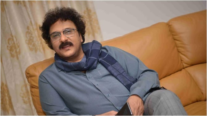 ‘ಶಾಂತಿ ಕ್ರಾಂತಿ’ಯಿಂದ ಆದ ಸಾಲ ತೀರಿಸಲು ಹಿಡಿದಿತ್ತು 15 ವರ್ಷ