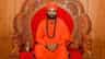 ವಚನಾನಂದ ಶ್ರೀಗಳಿಗೆ ಹೆಚ್ಚಿದ ಬಂಧನದ ಭೀತಿ!