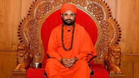 ವಚನಾನಂದ ಶ್ರೀಗಳಿಗೆ ಹೆಚ್ಚಿದ ಬಂಧನದ ಭೀತಿ!