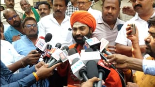 ಶೇ. 55 ಅಂಕ ಪಡೆದ ಮಗನಿಗೆ ಅಪ್ಪ-ಅಮ್ಮ ಮಾಡಿದ್ದೇನು?