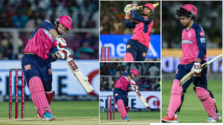 IPL 2026: ಐಪಿಎಲ್ ಪ್ಲೇಆಫ್ ವೇಳಾಪಟ್ಟಿ ಪ್ರಕಟ
