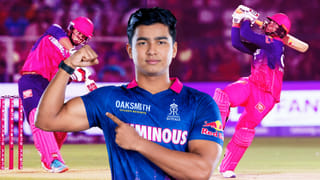 IPL 2026: ಒಂದೇ ಒಂದು ಪಂದ್ಯವನ್ನಾಡದೆ ರಾಂಚಿಗೆ ವಾಪಸ್ಸಾದ ಧೋನಿ