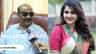 ಪವಿತ್ರಾ ಗೌಡಗೆ ಜಾಮೀನು ಸಿಗುವ ಸಾಧ್ಯತೆ ಹೆಚ್ಚು: ವಕೀಲ ಬಾಲನ್
