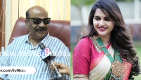 ಪವಿತ್ರಾ ಗೌಡಗೆ ಜಾಮೀನು ಸಿಗುವ ಸಾಧ್ಯತೆ ಹೆಚ್ಚು: ವಕೀಲ ಬಾಲನ್