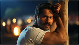 ಭಾರತದಲ್ಲಿ ಟ್ರೋಲ್‌ ಆದ ಬೆನ್ನಲ್ಲೇ ನಟ ವರುಣ್ ಧವನ್‌ಗೆ ಹಾಲಿವುಡ್ ಆಫರ್?