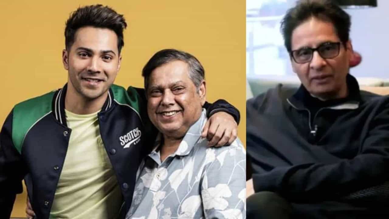 ‘ಅಪ್ಪ-ಮಗನ ನಂಬಿ ಕೆಟ್ಟೆ’ 29 ಕೋಟಿ ನಷ್ಟ ಎಂದ ನಿರ್ಮಾಪಕ