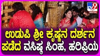 IPL 2026 Final: ಫೈನಲ್ ಪಂದ್ಯದಲ್ಲಿ ವೇಗದ ಅರ್ಧಶತಕ ಬಾರಿಸಿದ ಕೊಹ್ಲಿ