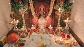 Tirumala: ತಿರುಮಲದಲ್ಲಿ ‘ಕಪ್ಪು ಬಂಗಾರ’ದ ಹೊಸ ದಾಖಲೆ: ಕೇವಲ ಒಂದೇ ತಿಂಗಳಲ್ಲಿ ಮುಡಿ ಕೊಟ್ಟ ಭಕ್ತರೆಷ್ಟು ಗೊತ್ತಾ?