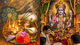ಮನೆಯಲ್ಲಿ ಈ ವಸ್ತುಗಳಿದ್ದರೆ ತಕ್ಷಣವೇ ತೆಗೆದುಹಾಕಿ