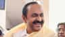 ಕೇರಳ ನೂತನ ಸಿಎಂ ವಿಡಿ ಸತೀಶನ್ ರಾಜಕೀಯ ಹಾದಿಯ ಹಿನ್ನೋಟ ಇಲ್ಲಿದೆ