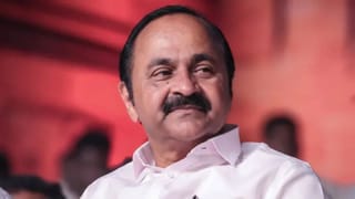 ಮೇ 30ರಿಂದ 3ನೇ ಹಂತದ SIR: ಕರ್ನಾಟಕ ಸೇರಿ 16 ರಾಜ್ಯಗಳು, 3 ಕೇಂದ್ರಾಡಳಿತ ಪ್ರದೇಶಗಳಲ್ಲಿ ಮತದಾರರ ಪಟ್ಟಿ ಪರಿಷ್ಕರಣೆ
