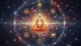 ಶುಕ್ರ ಮತ್ತು ಗುರುವಿನ ಸಂಯೋಜನೆಯಿಂದ ಅದ್ಭುತ ಪ್ರಯೋಜನ ಇವರಿಗೆ!