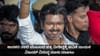 ಶಾಸಕರ ನಕಲಿ ಬೆಂಬಲದ ಪತ್ರ ನೀಡಿದ್ದಕ್ಕೆ ಟಿವಿಕೆ ನಾಯಕ ವಿಜಯ್ ವಿರುದ್ಧ ದೂರು ದಾಖಲು