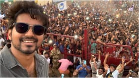 ಕೆಲಸ ಮಾಡಿತು ದಳಪತಿ ವಿಜಯ್ ಮಾಡಿದ ಆ ಸೀಕ್ರೆಟ್ ಪ್ಲ್ಯಾನ್