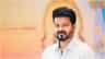 ಚಿತ್ರರಂಗದ ಕಷ್ಟಕ್ಕೆ ಸ್ಪಂದಿಸಿದ ದಳಪತಿ ವಿಜಯ್; ದೊಡ್ಡ ನಿರ್ಧಾರ