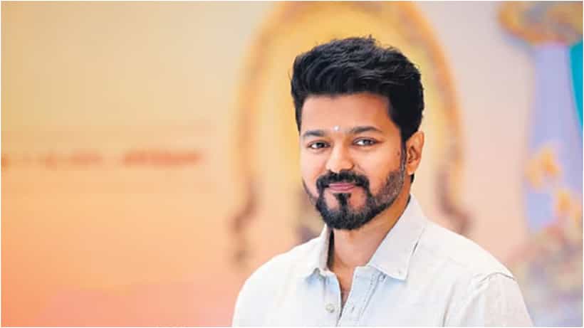 ಚಿತ್ರರಂಗದ ಕಷ್ಟಕ್ಕೆ ಸ್ಪಂದಿಸಿದ ದಳಪತಿ ವಿಜಯ್; ದೊಡ್ಡ ನಿರ್ಧಾರ ತೆಗೆದುಕೊಂಡ ಸಿಎಂ