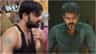 ಅಂದು ಶೂಟ್​​ನಲ್ಲಿ ನಾನು ವಿಜಯ್ ಸಾಯುತ್ತಿದ್ದೆವು; ಹಳೆಯ ಘಟನೆ ನೆನೆದ ವಿಲನ್