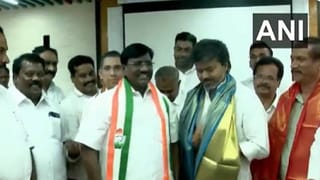 ಮೇ 10ರಂದು ಬೆಂಗಳೂರಿಗೆ ಪ್ರಧಾನಿ ನರೇಂದ್ರ ಮೋದಿ ಆಗಮನ: ಏನು ವಿಶೇಷ?