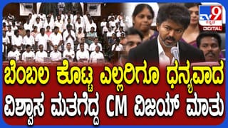 ಕಾಂಜಾವಾಲಾ ಕೈಗಾರಿಕಾ ಪ್ರದೇಶದ ಕಾರ್ಖಾನೆಯಲ್ಲಿ ಬೆಂಕಿ ಅವಘಡ