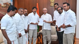 ಸುವೇಂದು ಅಧಿಕಾರಿ ಪಿಎ ಚಂದ್ರನಾಥ್ ಹತ್ಯೆ ಪ್ರಕರಣ; ಎಸ್​ಐಟಿ ತನಿಖೆಗೆ ಆದೇಶ