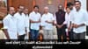 Vijay Swearing-In: ನಾಳೆ ಬೆಳಗ್ಗೆ 11 ಗಂಟೆಗೆ ತಮಿಳುನಾಡಿನ ಮುಖ್ಯಮಂತ್ರಿಯಾಗಿ ವಿಜಯ್ ಪ್ರಮಾಣವಚನ ಸ್ವೀಕಾರ