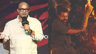 Video: ಜೋಸೆಫ್ ವಿಜಯ್ ಆಡಳಿತ ಆರಂಭ; ‘ಉಚಿತ ವಿದ್ಯುತ್’ ಯೋಜನೆಗೆ ಸಹಿ ಹಾಕಿದ ನೂತನ ಮುಖ್ಯಮಂತ್ರಿ