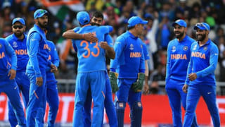 SRH vs RCB: 1500 ರನ್​ಗಳ ರಾಶಿ ಹಾಕಿದ ಸನ್‌ರೈಸರ್ಸ್ ತ್ರಿಮೂರ್ತಿಗಳು