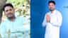 ಮೈದಾನದಲ್ಲೇ ಕುಸಿದು ಬಿದ್ದು ಪಟ್ಟಣ ಪಂಚಾಯತ್‌ ಸದಸ್ಯ ಸಾವು
