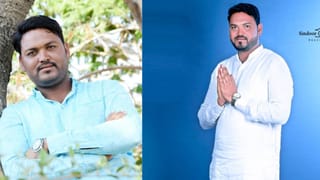 ಗುರುವಾರ ಗುರುಗಳ ಆರಾಧನೆಗೆ ಪ್ರಶಸ್ತ ಕಾಲ; ಈ ರಾಶಿಗೆ ಶುಕ್ರನ ಪ್ರವೇಶ, ನಿಮ್ಮ ರಾಶಿಗಿದೆಯೇ ಶುಭಫಲ?