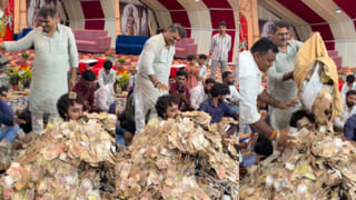 Kashi Yatra: ಕಾಶಿಯಲ್ಲಿ 9 ರಾತ್ರಿಗಳು ಕಳೆದರೆ ಮೋಕ್ಷ ಸಿಗುತ್ತಾ? ಇದರ ಹಿಂದಿರುವ ಆಚರಣೆಗಳೇನು?