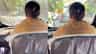 ಆಟೋ ಚಾಲಕಿಯನ್ನು ಶ್ಲಾಘಿಸಿದ ಅಮೆಜಾನ್ ಉದ್ಯೋಗಿ, ಕಾರಣ ಇದೇ ನೋಡಿ
