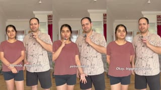 ಟ್ರೆಕ್ಕಿಂಗ್​​ ಪ್ರಿಯರೇ ಗಮನಿಸಿ: ವನ್ಯಜೀವಿ ಓಡಾಟವಿರುವ ಚಾರಣಪಥಗಳಲ್ಲಿ ಸಂಚಾರಕ್ಕೆ ತಾತ್ಕಾಲಿಕ ಬ್ರೇಕ್​​