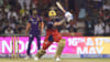 RCB vs KKR IPL 2026 Highlights: ಕೊಹ್ಲಿಗೆ ಜೀವದಾನ ನೀಡಿ ಸೋತ ಕೆಕೆಆರ್​​