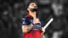 Virat Kohli: ವಿರಾಟ್ ಕೊಹ್ಲಿ 1 ಶತಕಕ್ಕೆ, 11 ದಾಖಲೆಗಳು ಉಡೀಸ್!