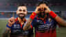RCB ಗೆಲುವಿನಿಂದ ಸಂಕಷ್ಟಕ್ಕೆ ಸಿಲುಕಿದ 6 ತಂಡಗಳು!