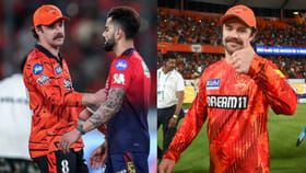 Travis Head: ನಾನು ಮುಂದೆ ಏನು ಮಾಡ್ತೇನೆ ಎಂಬುದು ಊಹಿಸಲು ಸಾಧ್ಯವಿಲ್ಲ!