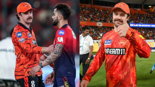 LSG vs PBKS IPL 2026 Live Score: ಲಕ್ನೋ 2ನೇ ವಿಕೆಟ್ ಪತನ