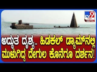 Horoscope Today: ಇಂದು ಈ ರಾಶಿಯವರು ಅನ್ಯರ ಮಾತಿಗೆ ಹೆಚ್ಚು ಒತ್ತು ಕೊಡಬೇಡಿ