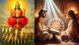 ಈಸಮಸ್ಯೆಗಳಿಂದ ಬಳಲುತ್ತಿದ್ದರೆ ಜಾತಕದಲ್ಲಿ ಸೂರ್ಯದುರ್ಬಲನಾಗಿದ್ದಾನೆ ಎಂದರ್ಥ