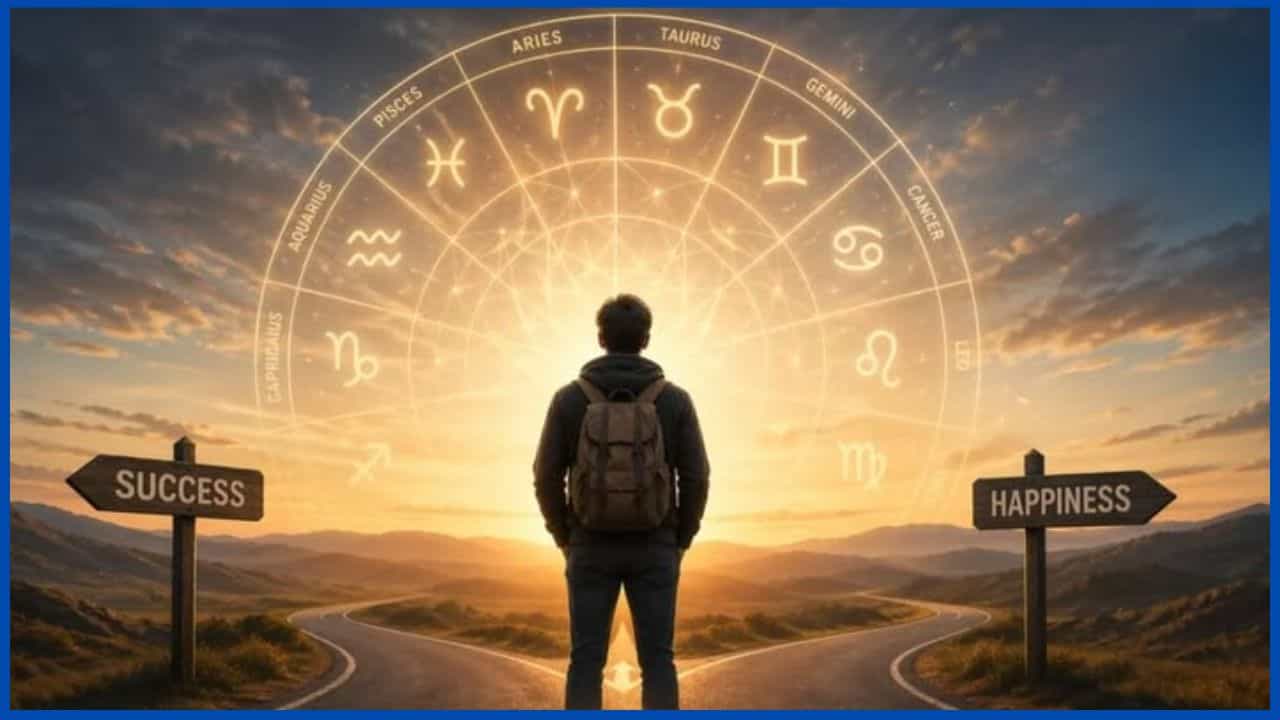 ಉದ್ಯೋಗ ಭವಿಷ್ಯ: ಈ ವಾರ ಬಾಸ್‌ನಿಂದ ಮೆಚ್ಚುಗೆಯೋ ಅಥವಾ ಕೆಲಸದಲ್ಲಿ ಕಿರಿಕಿರಿಯೋ?: ಕೆರಿಯರ್ ಗ್ರಹಗತಿಯಲ್ಲಿ ಮಹತ್ವದ ಬದಲಾವಣೆ