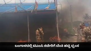 ಶಾಮನೂರ ಮನೆತನದ 3ನೇ‌ ಪೀಳಿಗೆ ವಿಧಾನಸಭೆಗೆ:ತಂದೆ ರೀತಿ ಚಿಕ್ಕ ವಯಸ್ಸಿನಲ್ಲಿಯೇ ಸಮರ್ಥ ಶಾಸಕ