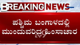 ಡಾಲಿ ಧನಂಜಯ್ ಪುತ್ರನಿಗಾಗಿ ಕಲಘಟಗಿ ತೊಟ್ಟಿಲು: ವಿಶೇಷತೆ ತಿಳಿಸಿದ ಸಾಹುಕಾರ್